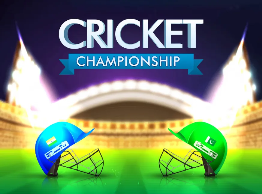 Cricket Betting Exchange Features