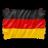 Germany Women