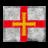 Guernsey