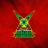 Guyana Amazon Warriors