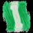 Nigeria Women
