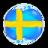 Sweden Women