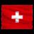Switzerland