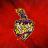 Trinbago Knight Riders