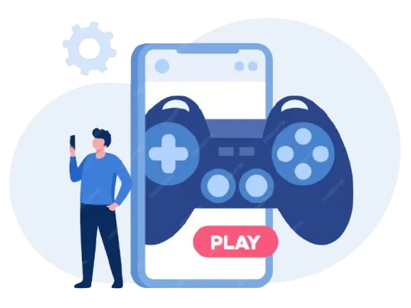 mobile_game