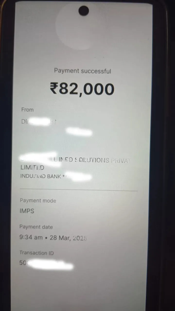 screenshot-payment