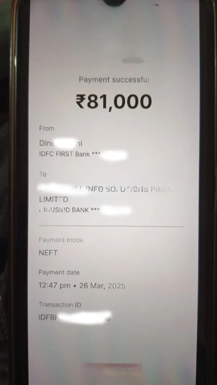 screenshot-payment