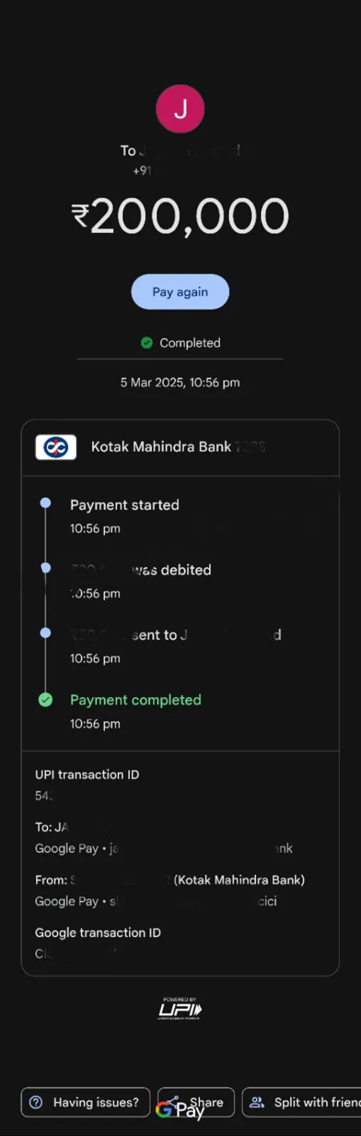 screenshot-payment