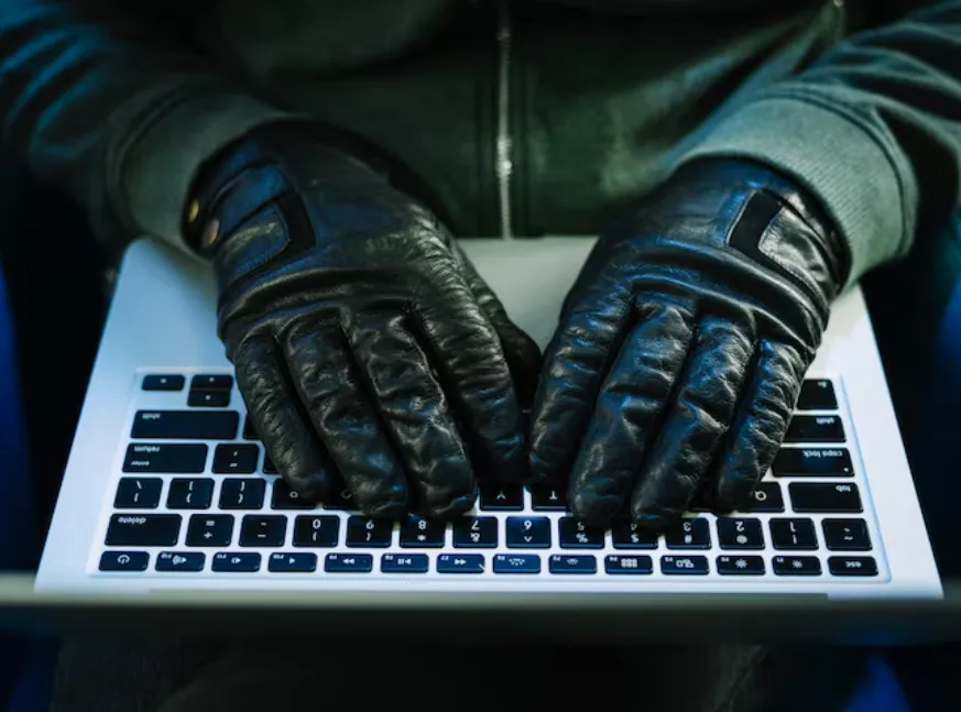 Verified Security