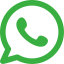 whatsapp contact