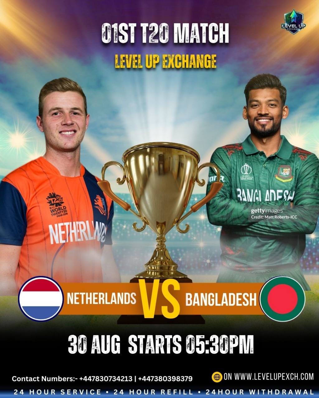 WhatsApp Image 2025-09-02 at 5.55.19 PM (1)