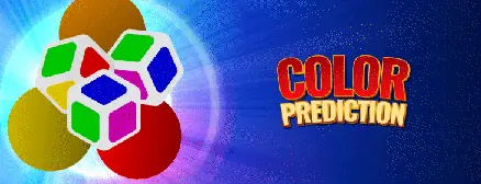 color-pridiction
