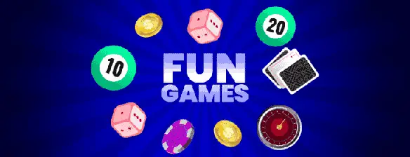 fungames