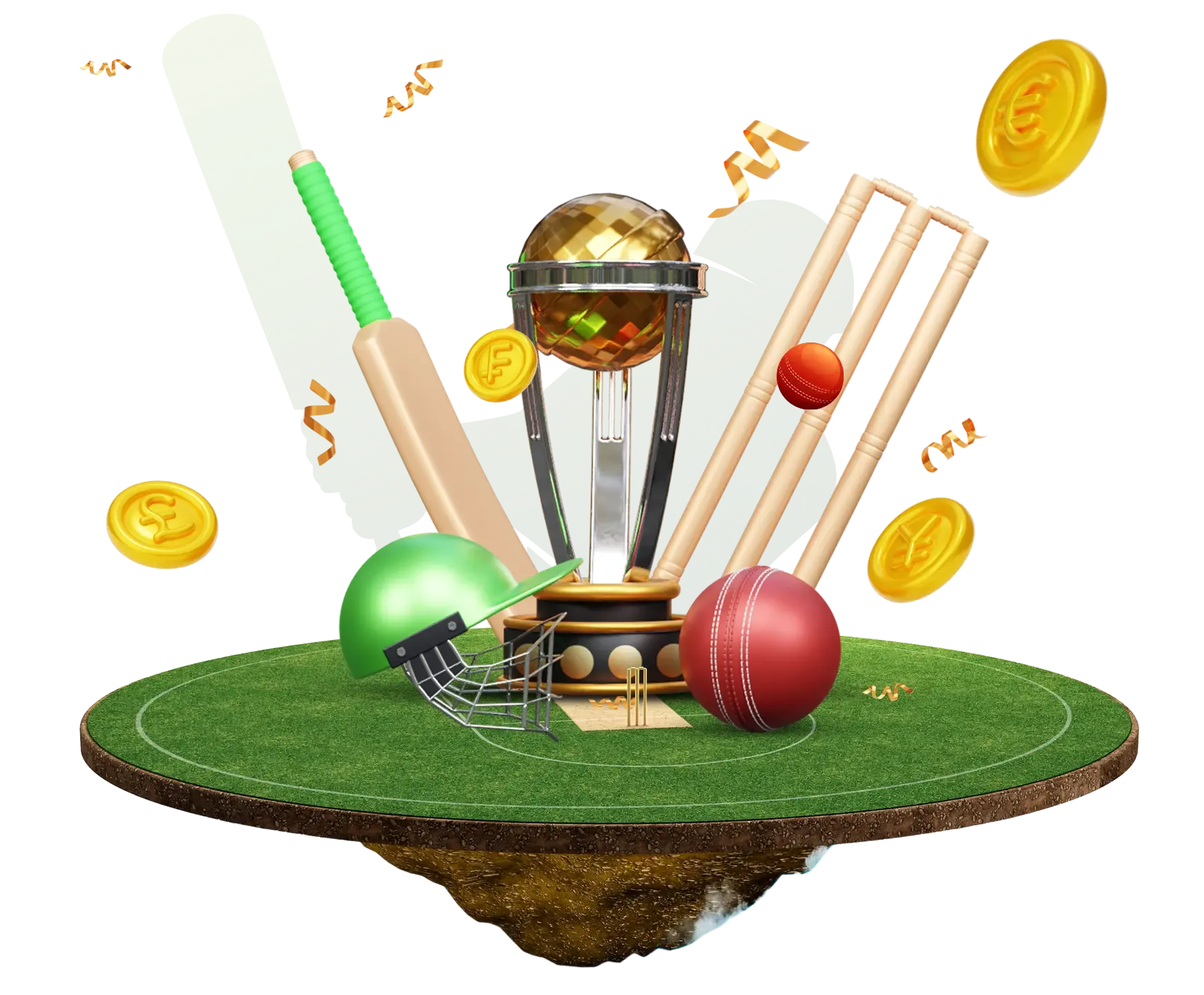 daddy anna app download