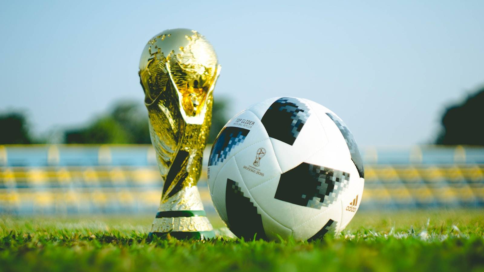 Best ILT20 Betting ID India 2026 — UAE T20 League Coverage ILT20 Betting ID India 2026 — UAE T20 League full coverage