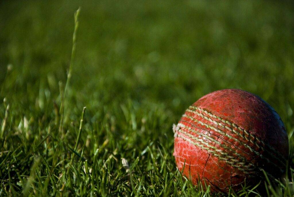 VIP Cricket Betting ID India 2026 — High roller exchange limits and premium access