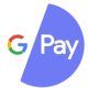 google pay