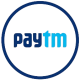 paytm