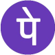 phonepe