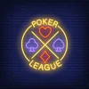 poker poker