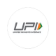 upi